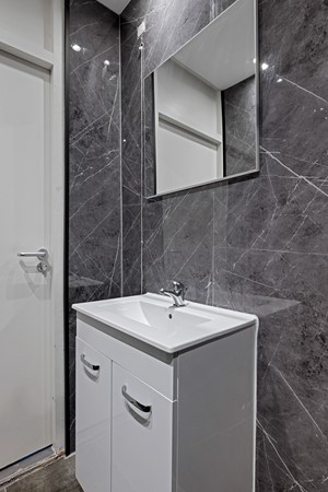 Medium property photo - Plutostraat 80, 2402 XE Alphen aan den Rijn